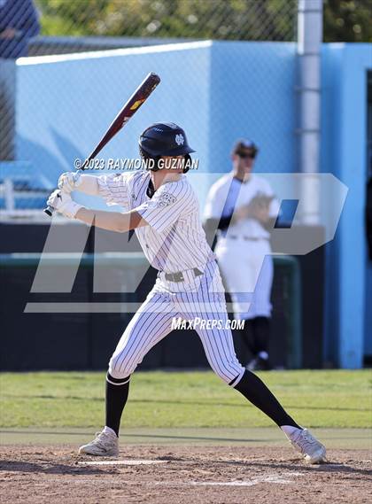 Thumbnail 2 in Morro Bay @ Clovis North photogallery.