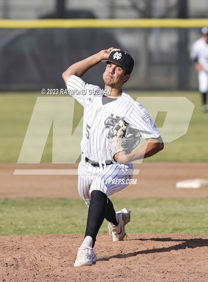 Thumbnail 2 in Morro Bay @ Clovis North photogallery.