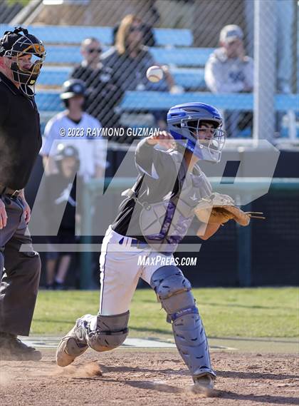 Thumbnail 3 in Morro Bay @ Clovis North photogallery.