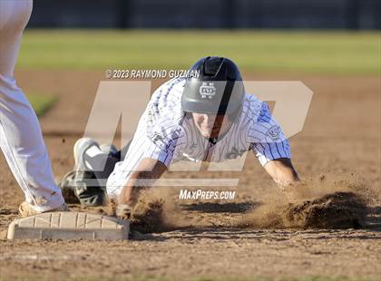 Thumbnail 3 in Morro Bay @ Clovis North photogallery.
