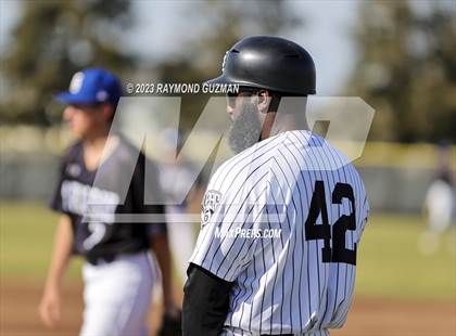 Thumbnail 3 in Morro Bay @ Clovis North photogallery.