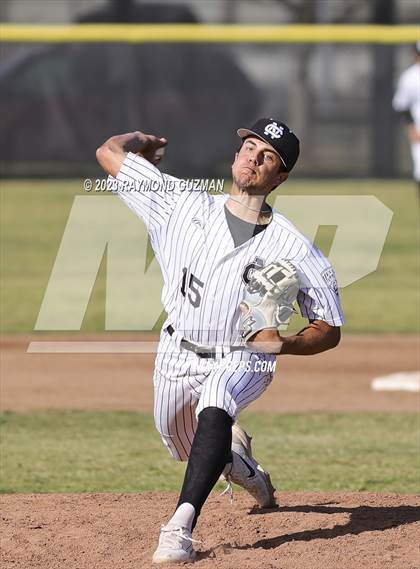 Thumbnail 1 in Morro Bay @ Clovis North photogallery.