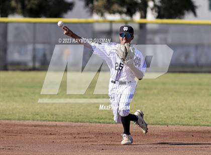 Thumbnail 2 in Morro Bay @ Clovis North photogallery.