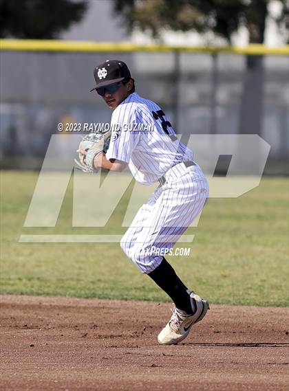 Thumbnail 1 in Morro Bay @ Clovis North photogallery.
