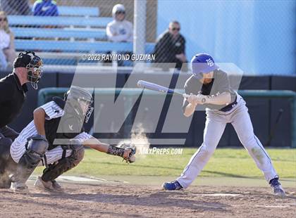 Thumbnail 1 in Morro Bay @ Clovis North photogallery.