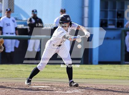 Thumbnail 3 in Morro Bay @ Clovis North photogallery.