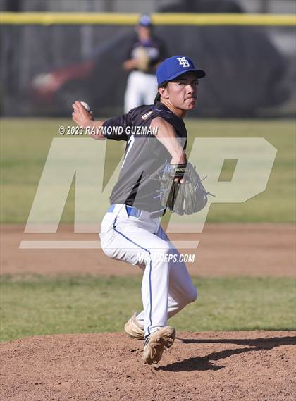 Thumbnail 3 in Morro Bay @ Clovis North photogallery.