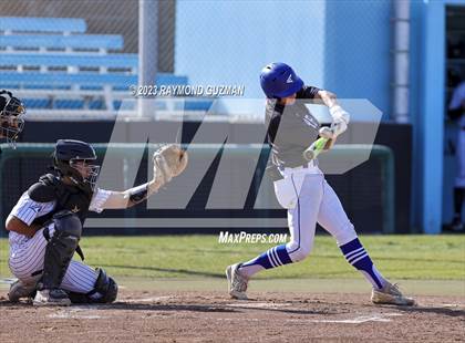 Thumbnail 2 in Morro Bay @ Clovis North photogallery.