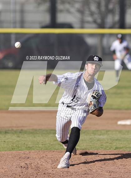 Thumbnail 3 in Morro Bay @ Clovis North photogallery.