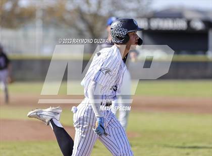 Thumbnail 2 in Morro Bay @ Clovis North photogallery.