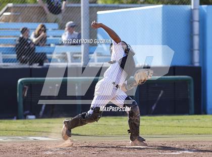 Thumbnail 1 in Morro Bay @ Clovis North photogallery.