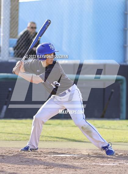 Thumbnail 3 in Morro Bay @ Clovis North photogallery.