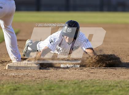 Thumbnail 1 in Morro Bay @ Clovis North photogallery.
