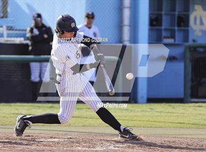 Thumbnail 2 in Morro Bay @ Clovis North photogallery.