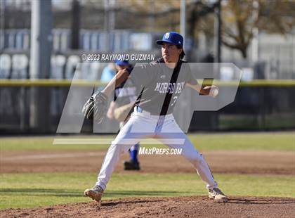 Thumbnail 3 in Morro Bay @ Clovis North photogallery.