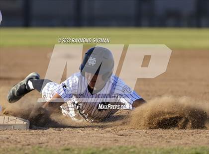 Thumbnail 3 in Morro Bay @ Clovis North photogallery.