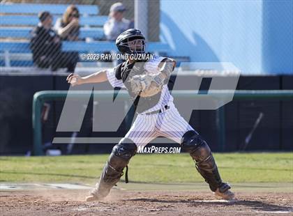 Thumbnail 2 in Morro Bay @ Clovis North photogallery.