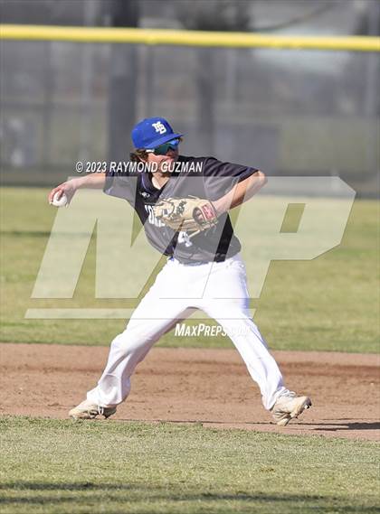Thumbnail 1 in Morro Bay @ Clovis North photogallery.