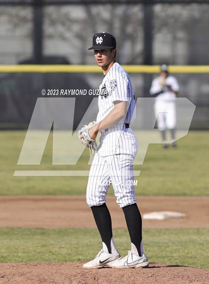 Thumbnail 3 in Morro Bay @ Clovis North photogallery.