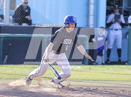 Thumbnail 2 in Morro Bay @ Clovis North photogallery.