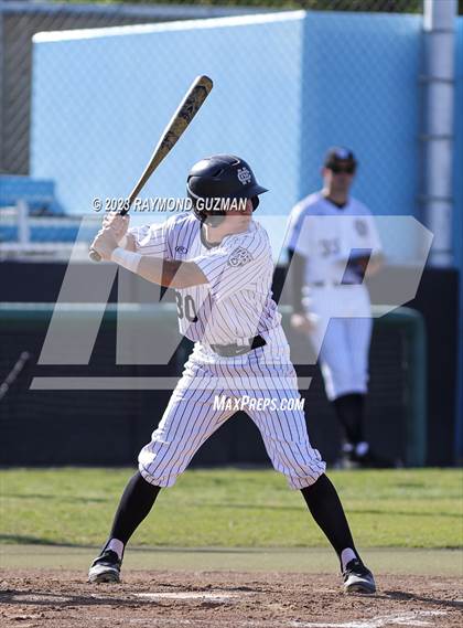 Thumbnail 2 in Morro Bay @ Clovis North photogallery.