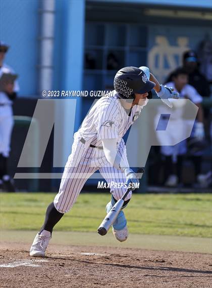 Thumbnail 2 in Morro Bay @ Clovis North photogallery.