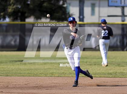 Thumbnail 2 in Morro Bay @ Clovis North photogallery.