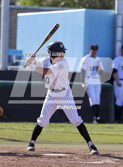 Thumbnail 2 in Morro Bay @ Clovis North photogallery.