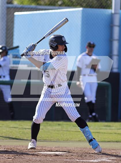 Thumbnail 3 in Morro Bay @ Clovis North photogallery.