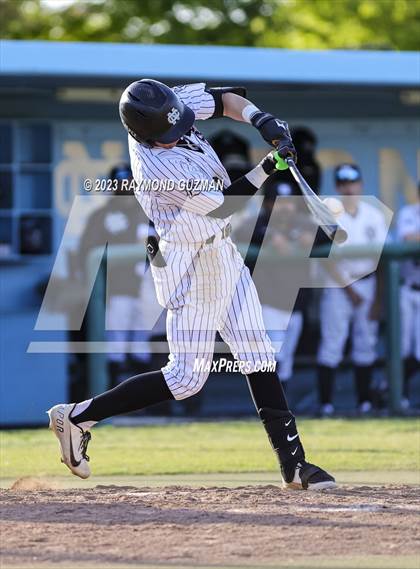Thumbnail 1 in Morro Bay @ Clovis North photogallery.