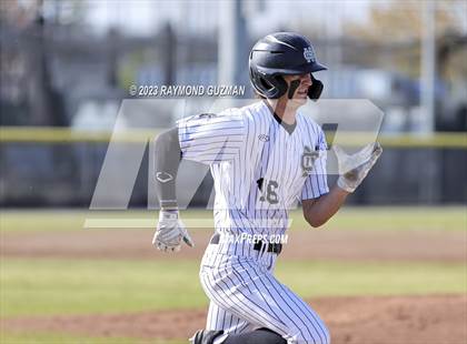 Thumbnail 2 in Morro Bay @ Clovis North photogallery.
