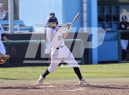 Thumbnail 1 in Morro Bay @ Clovis North photogallery.