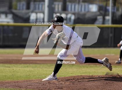 Thumbnail 3 in Morro Bay @ Clovis North photogallery.