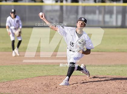 Thumbnail 3 in Morro Bay @ Clovis North photogallery.