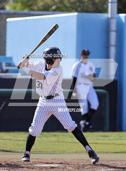 Thumbnail 3 in Morro Bay @ Clovis North photogallery.