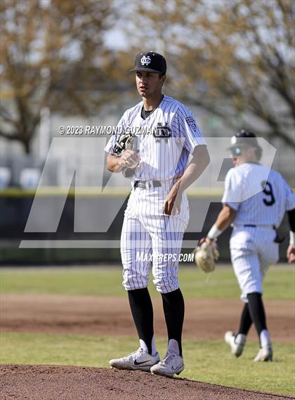 Thumbnail 1 in Morro Bay @ Clovis North photogallery.