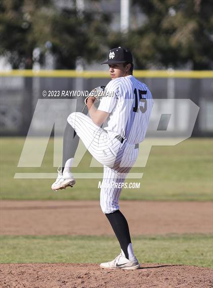 Thumbnail 3 in Morro Bay @ Clovis North photogallery.