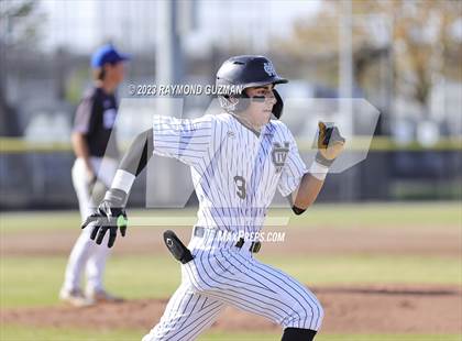 Thumbnail 3 in Morro Bay @ Clovis North photogallery.