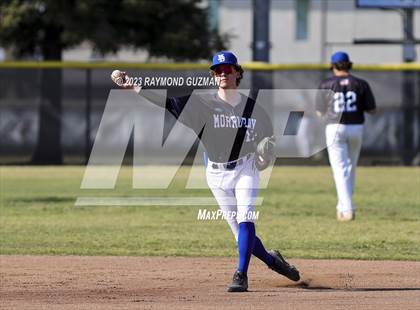 Thumbnail 1 in Morro Bay @ Clovis North photogallery.