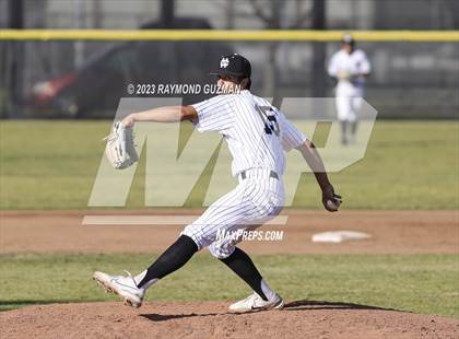 Thumbnail 2 in Morro Bay @ Clovis North photogallery.