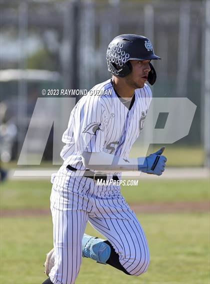 Thumbnail 3 in Morro Bay @ Clovis North photogallery.