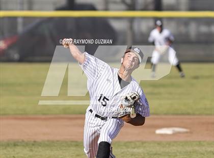 Thumbnail 2 in Morro Bay @ Clovis North photogallery.