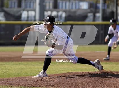 Thumbnail 3 in Morro Bay @ Clovis North photogallery.