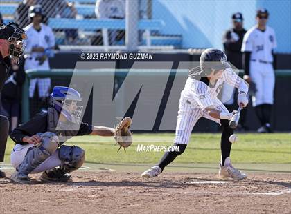 Thumbnail 1 in Morro Bay @ Clovis North photogallery.