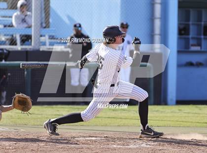 Thumbnail 3 in Morro Bay @ Clovis North photogallery.
