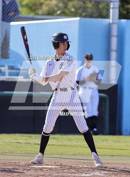 Thumbnail 3 in Morro Bay @ Clovis North photogallery.