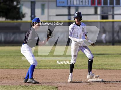 Thumbnail 2 in Morro Bay @ Clovis North photogallery.