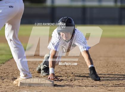 Thumbnail 2 in Morro Bay @ Clovis North photogallery.