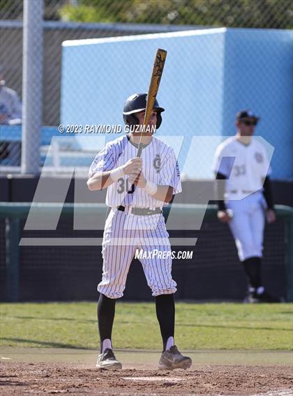 Thumbnail 3 in Morro Bay @ Clovis North photogallery.