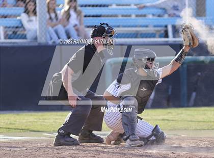 Thumbnail 3 in Morro Bay @ Clovis North photogallery.